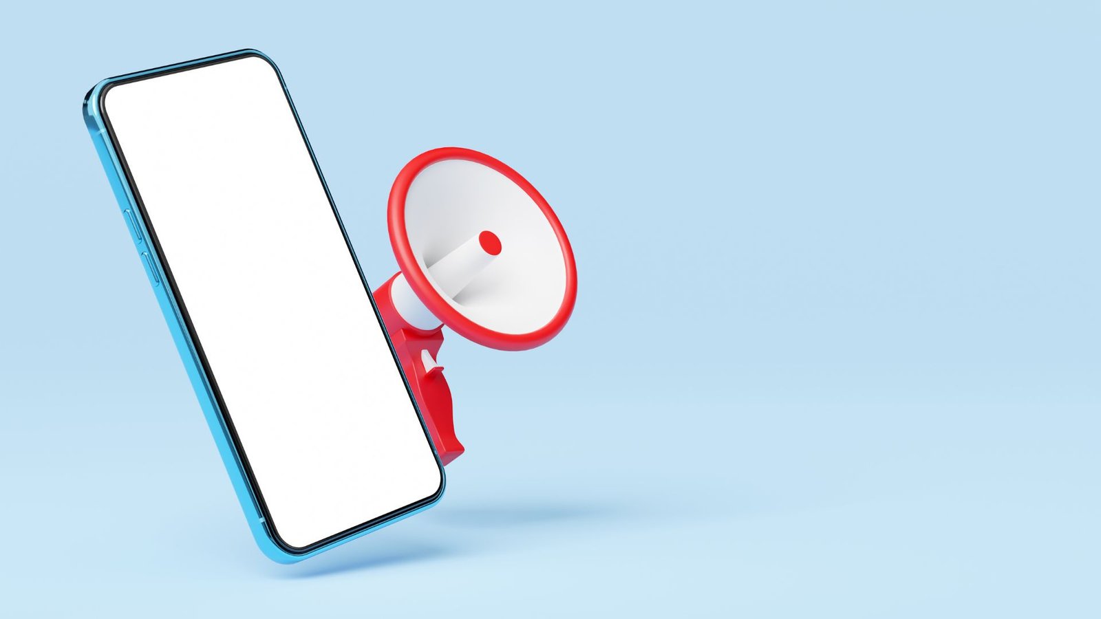 Descubra como identificar e reagir a ataques coordenados de avaliações negativas