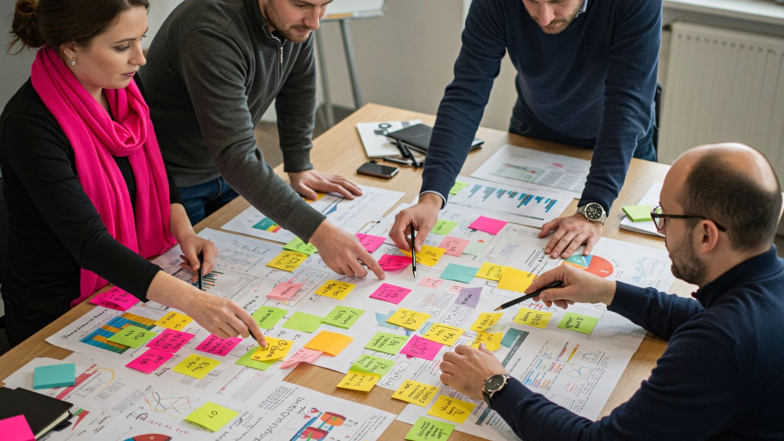 Descubra como o Google está removendo avaliações genéricas e a importância de feedbacks reais para a reputação da sua empresa.