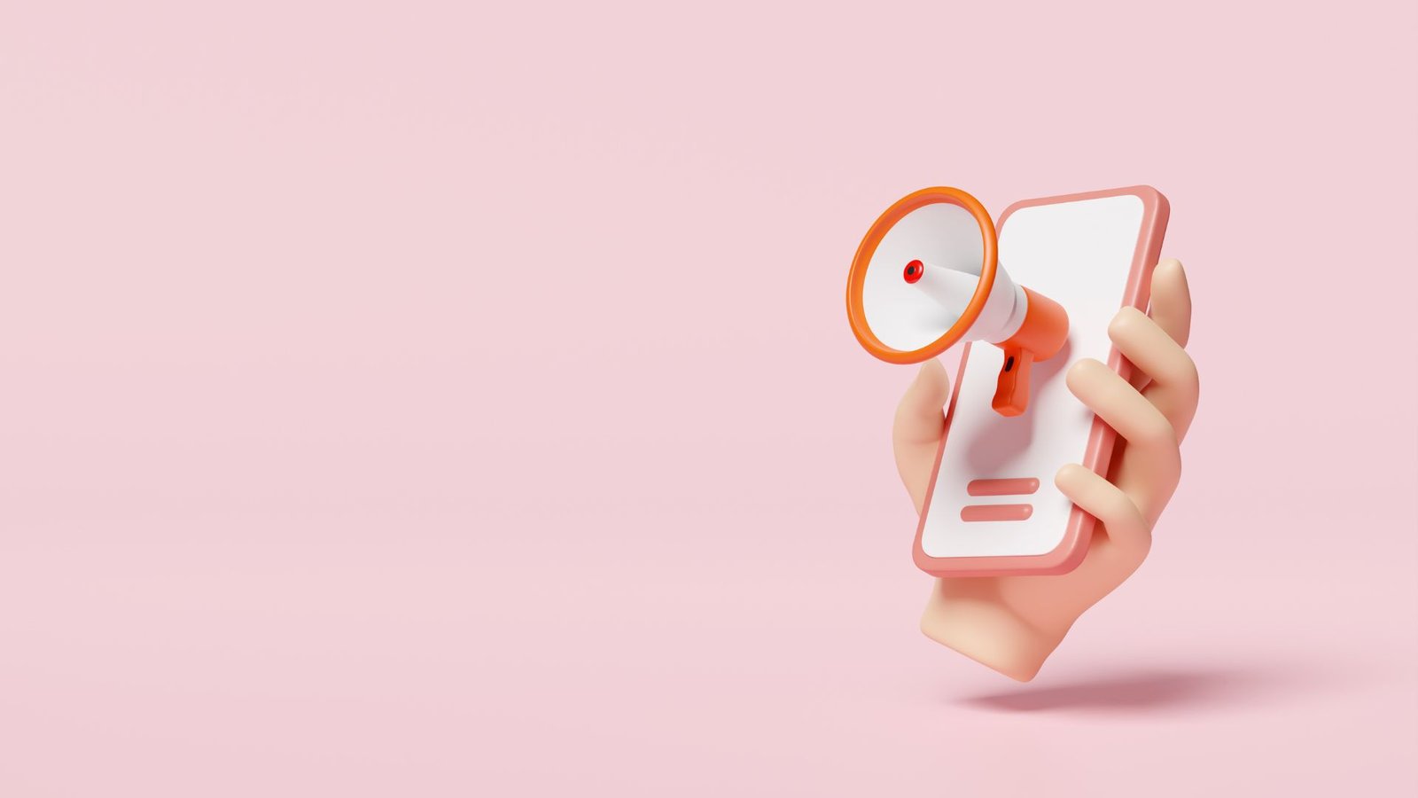 Descubra como o histórico do avaliador impacta a credibilidade das avaliações no Google e fortaleça sua presença online.