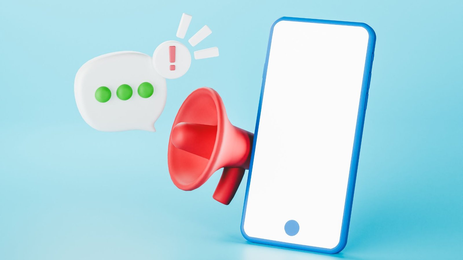 Recupere a confiança dos clientes após avaliações negativas. Descubra estratégias eficazes para restaurar sua reputação online!